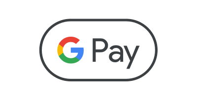 Google Pay